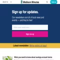 madisonminutes.com