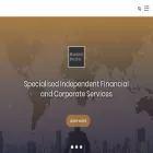 madisonpac.com madisonpac.com
