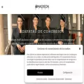 madisonstaff.com