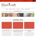 madivasmag.com