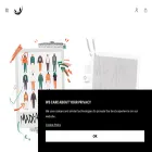 madkat.store