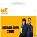 madkoffee.com madkoffee.com