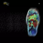 madlabbjj.com