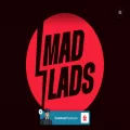 madlads.com