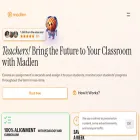 madlen.io madlen.io