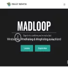 madloop.co.nz madloop.co.nz
