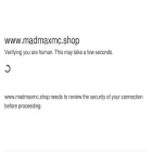 madmaxmc.shop