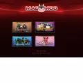 madmoo.com madmoo.com