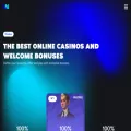 madnessbonus.com madnessbonus.com