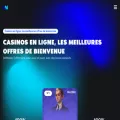 madnessbonus.fr madnessbonus.fr