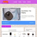 madney.com madney.com
