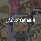 madogatari.jp madogatari.jp