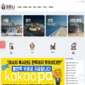 madona.co.kr madona.co.kr