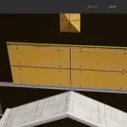 madoutgames.com madoutgames.com