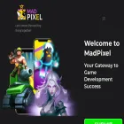 madpixel.dev