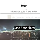 madpmo.org madpmo.org