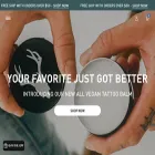 madrabbit.com