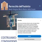 madredellegrazie.it madredellegrazie.it