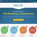 madri.com