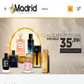 madridperfums.com
