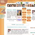 madridteacher.com madridteacher.com