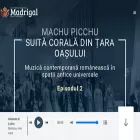 madrigal.ro madrigal.ro