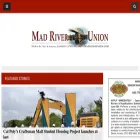 madriverunion.com