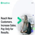 madrivo.com madrivo.com