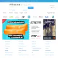 madrobots.ru
