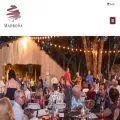 madronavineyards.com