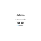 mads-labs.com