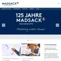 madsack.de