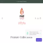 madscents.com.au madscents.com.au