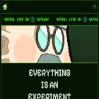 madscientists.io