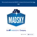 madskymrp.com