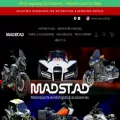 madstad.com