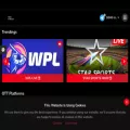 madstream.live madstream.live