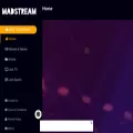 madstream.one