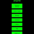 madtia.cc