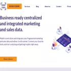 madtrix.io