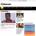 maduradas.com maduradas.com