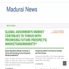 madurai-news.in