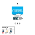 madvalleycurrent.com madvalleycurrent.com