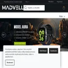 madvell.cz