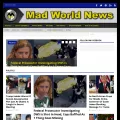madworldnews.com