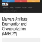 maecproject.github.io