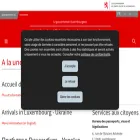 maee.gouvernement.lu