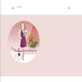maeliteratura.com maeliteratura.com