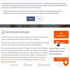 maengelmanagement-software.de maengelmanagement-software.de