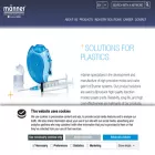 maenner-group.com maenner-group.com